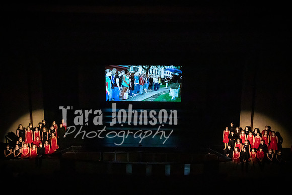 2021 Maryann's Retirement - TJP (207 of 305)