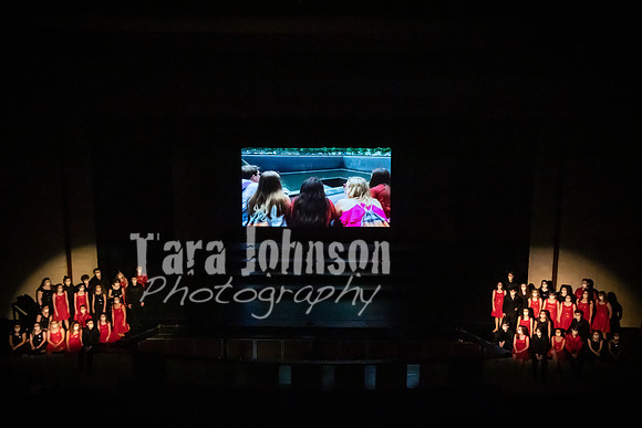 2021 Maryann's Retirement - TJP (208 of 305)