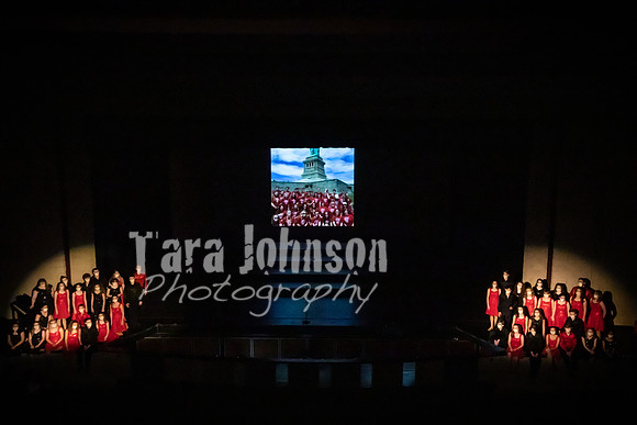 2021 Maryann's Retirement - TJP (209 of 305)