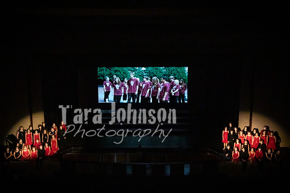 2021 Maryann's Retirement - TJP (210 of 305)