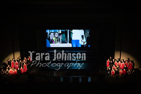 2021 Maryann's Retirement - TJP (211 of 305)