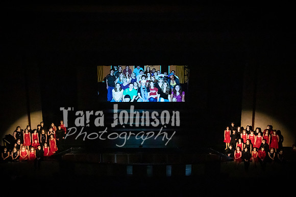 2021 Maryann's Retirement - TJP (212 of 305)