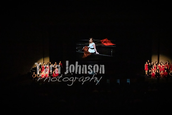2021 Maryann's Retirement - TJP (213 of 305)