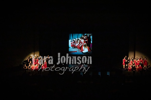 2021 Maryann's Retirement - TJP (214 of 305)