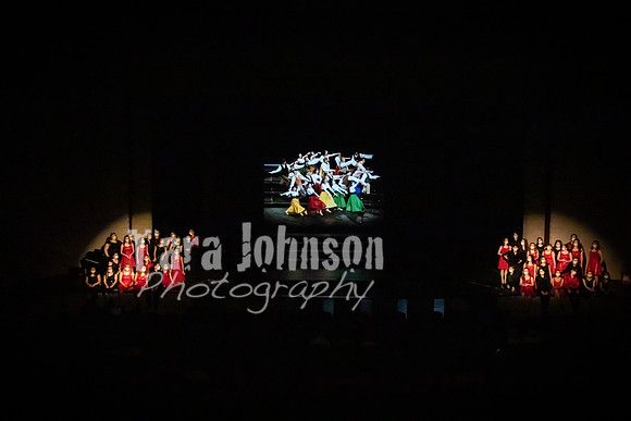 2021 Maryann's Retirement - TJP (215 of 305)