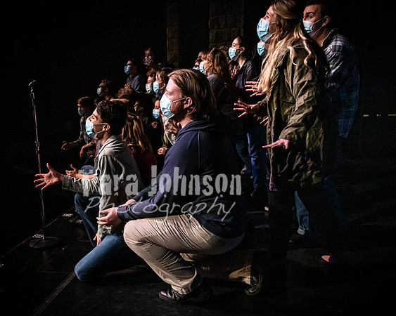 2021 MHS Pops - R2 - TJP (49 of 1060)