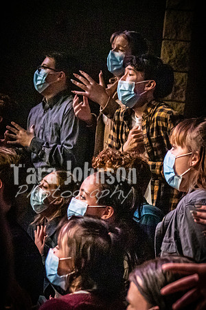 2021 MHS Pops - R2 - TJP (52 of 1060)