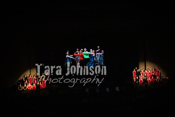 2021 Maryann's Retirement - TJP (229 of 305)