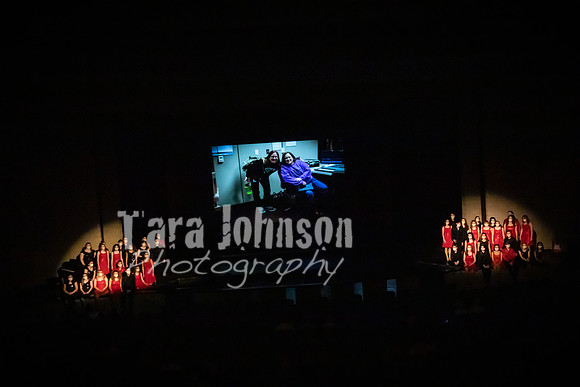 2021 Maryann's Retirement - TJP (231 of 305)