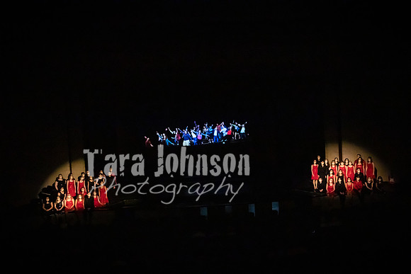 2021 Maryann's Retirement - TJP (232 of 305)