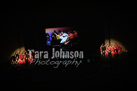 2021 Maryann's Retirement - TJP (242 of 305)