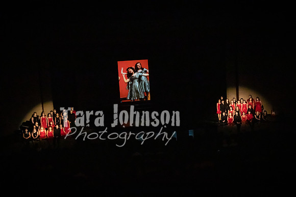 2021 Maryann's Retirement - TJP (240 of 305)