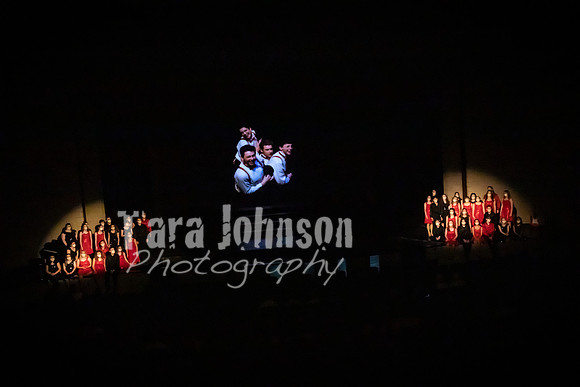 2021 Maryann's Retirement - TJP (239 of 305)