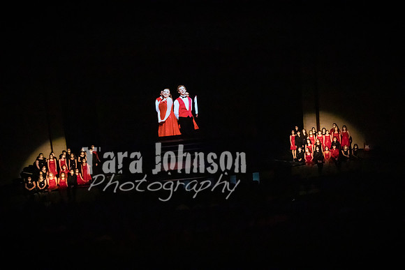 2021 Maryann's Retirement - TJP (241 of 305)