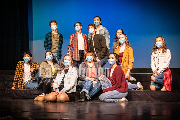 2021 MHS Pops - R2 - TJP (62 of 1060)