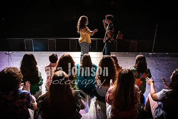 2021 MHS Pops - R2 - TJP (69 of 1060)