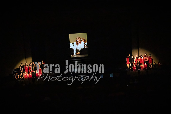 2021 Maryann's Retirement - TJP (249 of 305)