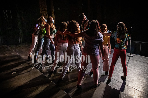 2021 MHS Pops - R2 - TJP (78 of 1060)