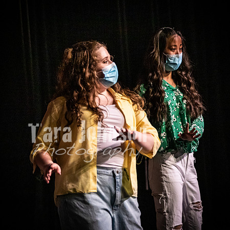 2021 MHS Pops - R2 - TJP (82 of 1060)