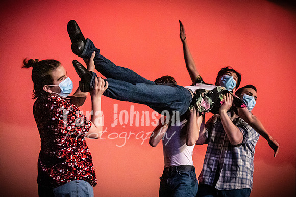 2021 MHS Pops - R2 - TJP (93 of 1060)