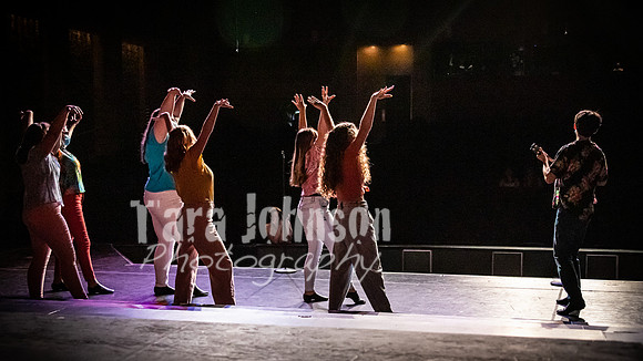 2021 MHS Pops - R2 - TJP (99 of 1060)