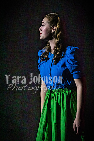 2021 MHS Pops - R2 - TJP (102 of 1060)