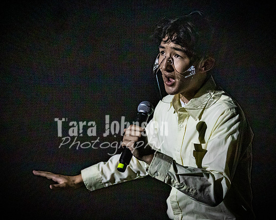 2021 MHS Pops - R2 - TJP (119 of 1060)