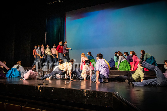 2021 MHS Pops - R2 - TJP (129 of 1060)
