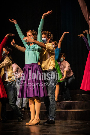2021 MHS Pops - R2 - TJP (143 of 1060)