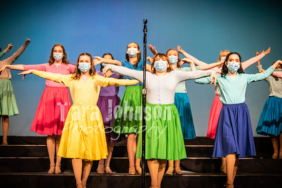 2021 MHS Pops - R2 - TJP (154 of 1060)