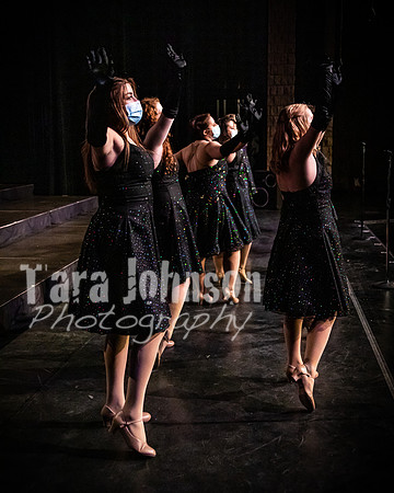 2021 MHS Pops - R2 - TJP (196 of 1060)