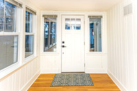 Homestead - 2897 Midvale Drive (18 of 57)