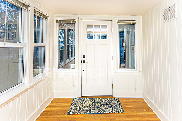 Homestead - 2897 Midvale Drive (18 of 57)