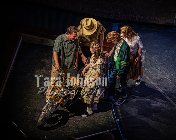 2025 LHS ASU - Saturday Act 1 - TJP (173 of 1463)