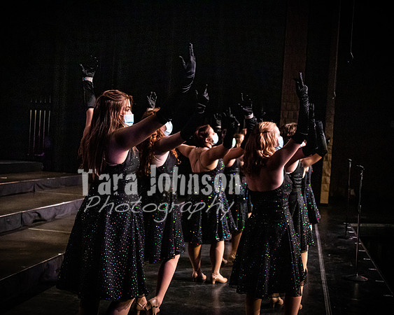 2021 MHS Pops - R2 - TJP (198 of 1060)