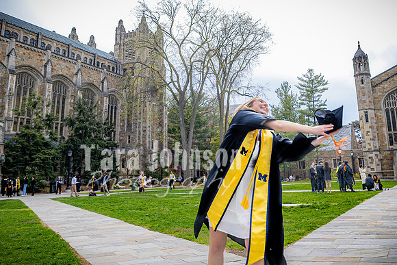 Ally Haskell U of M 2024 - Color - TJP (59 of 86)