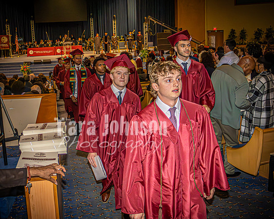 25 U of D - Exit - TJP (120 of 189)