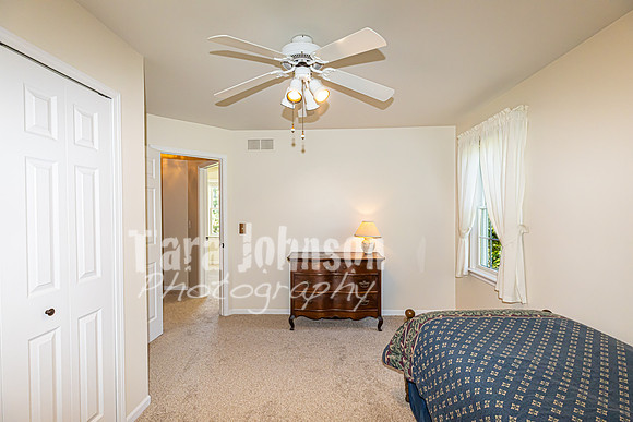 Homestead - 7011 Cedar Creek (8GB max) - TJP (71 of 109)
