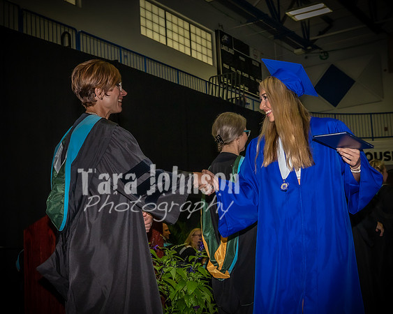 2022 LHS Angle #3- Principals (71 of 296)