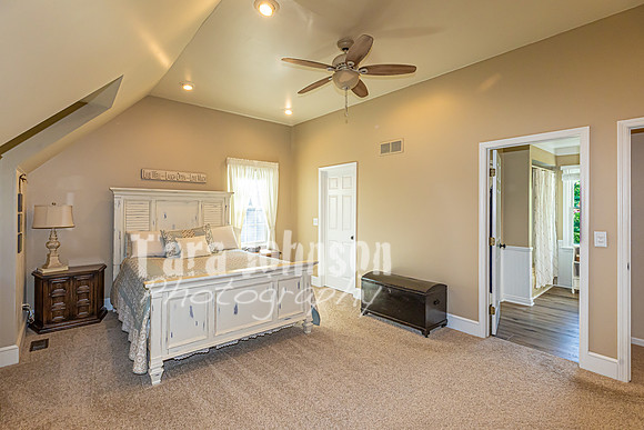 Homestead - 7011 Cedar Creek (8GB max) - TJP (84 of 109)