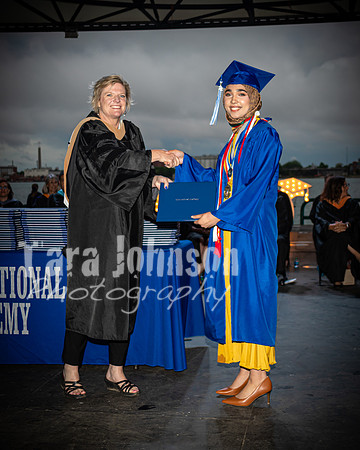 22 IA Grad - Angle #3 Diploma - TJP (139 of 353)