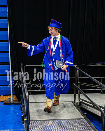 2024 LHS Graduation - Angle Stage Exit - TJP (245 of 251)