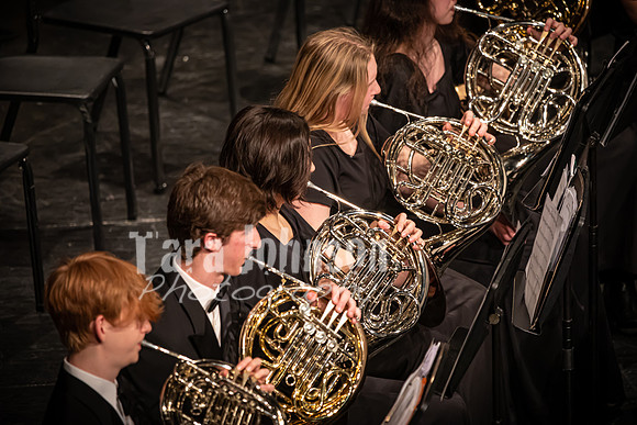 (print) 22 Winter LHS - Band MM - 2-28 (Full Res, Various Sizes) - TJP (38 of 39)