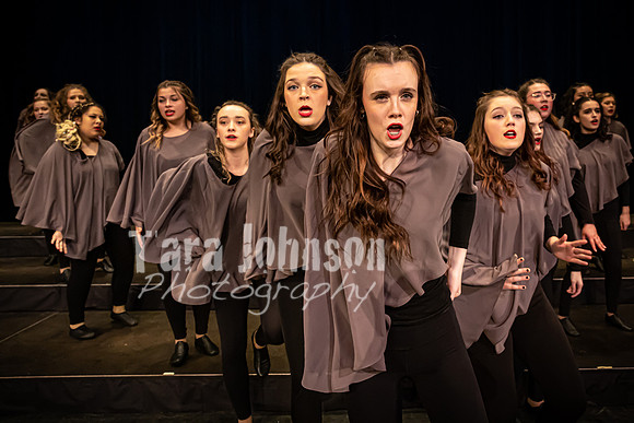 22 MHS Pops 2- 3-16 - TJP (87 of 107)