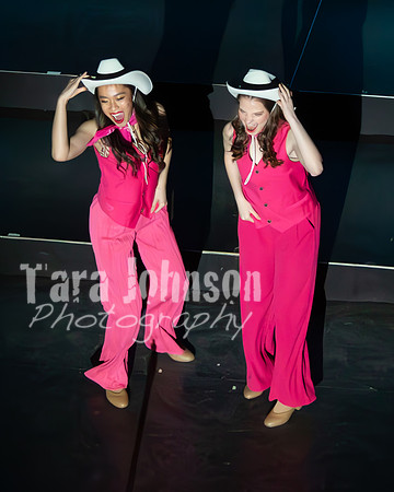 24 MHS Vocal - Pops - Saturday 3-16 at 7 - NF (52 of 525)