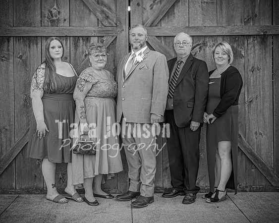 Michael & Ashlee McGrath - Complete - BW - TJP (195 of 428)