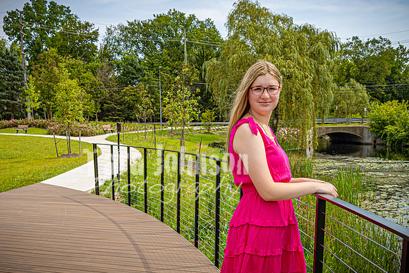 Lilly Pelto @ Central Park in Milford - Color - TJP (45 of 91)