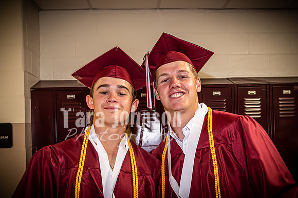 2022 MHS - Candids & Pre-Ceremony - TJP (54 of 110)