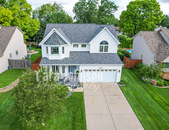 Homestead - 2828 Reflection Ave (8MB max) - TJP (4 of 96)