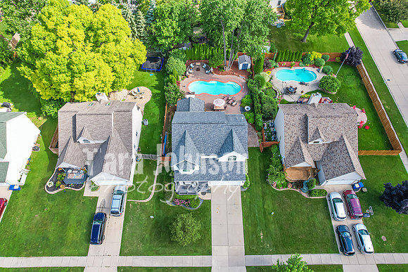 Homestead - 2828 Reflection Ave (8MB max) - TJP (6 of 96)
